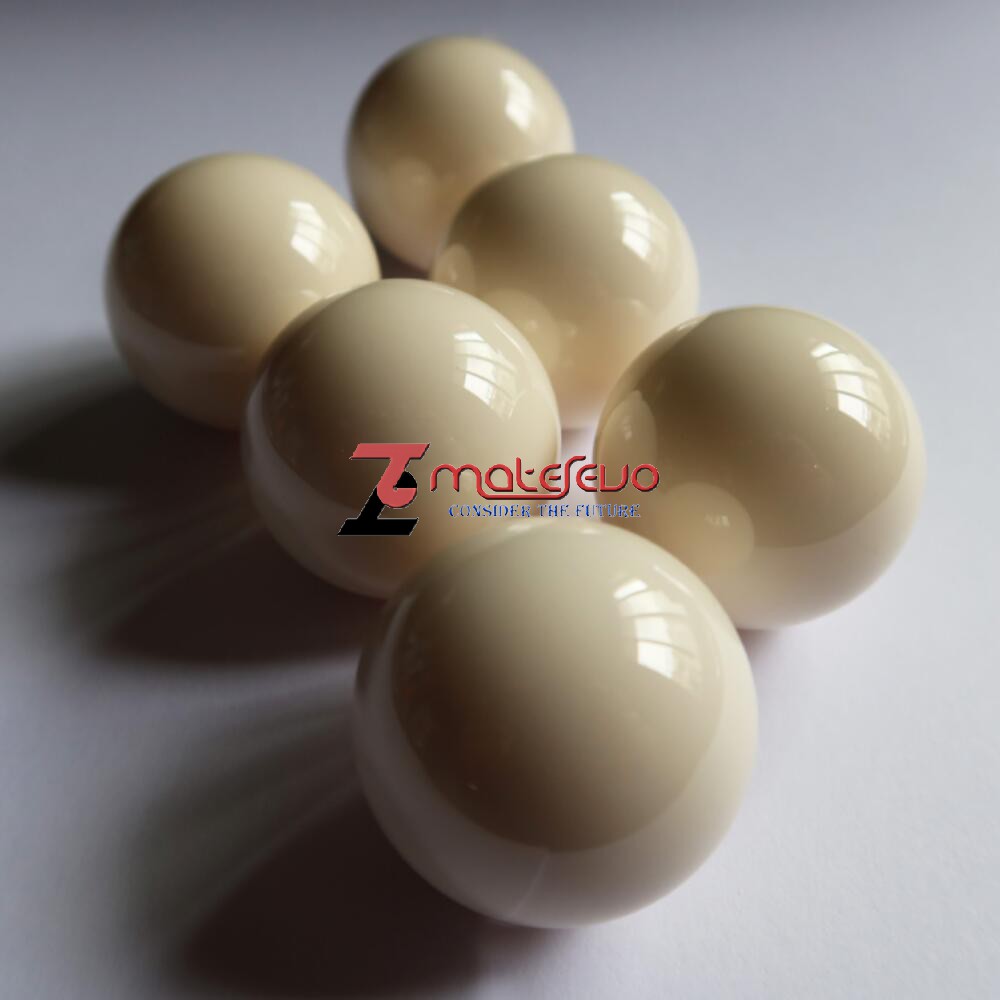 氧化鋁球30.000MM
