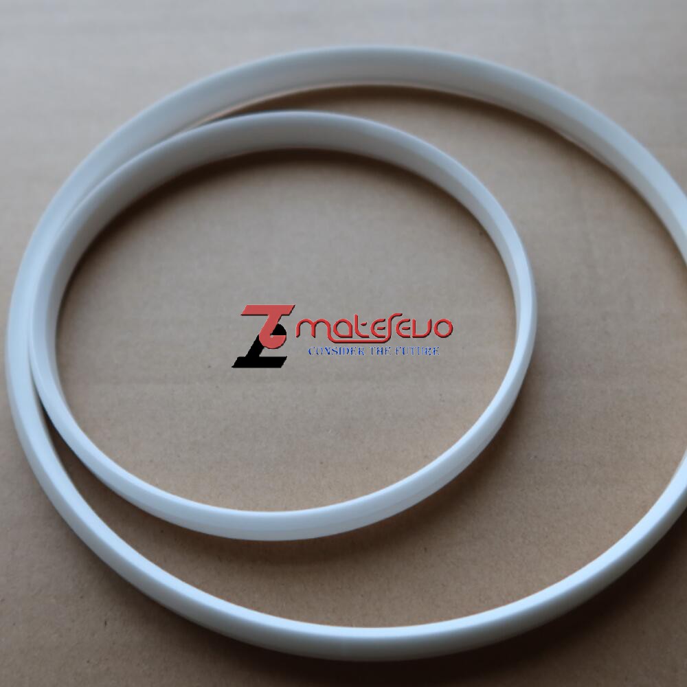 氧化鋯陶瓷環(huán)140*131*14MM，DD和201*189*16MM，DD
