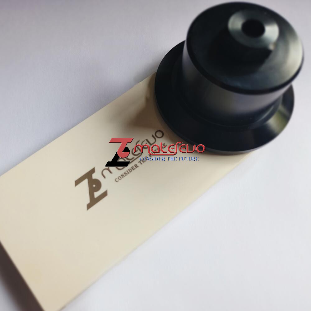 移印在我們?nèi)粘Ｉ钪械膽?yīng)用